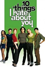 Watch 10 Things I Hate About You (TV) Wootly